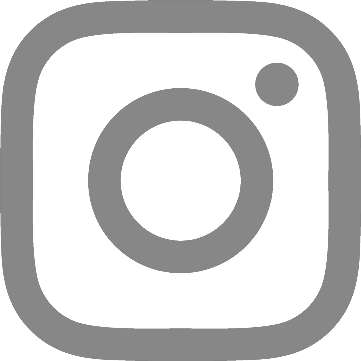 Buildia Instagram